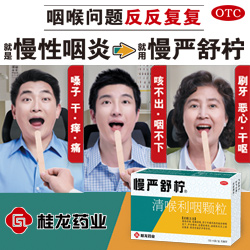 澳门皇家赌场▎官方网址